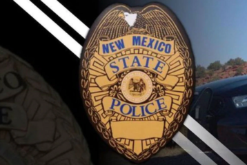 NM State Police