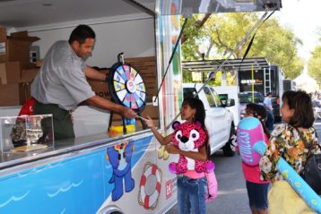 NM State Fair